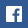 Facebook Follow